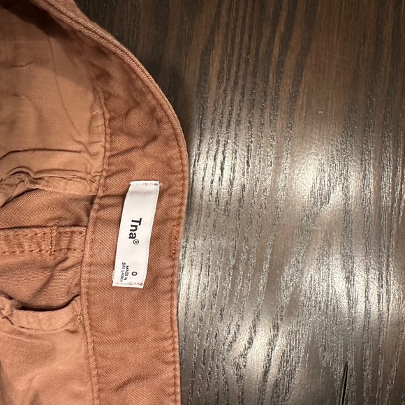 TNA supply cargo pant - Picture 7 of 7